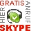 1 Klick zum Gratis-Anruf mit Kopfhörer und Mikrofon! (Öffnungszeiten siehe unter Kontakt) Skype Installation unter www.skype.com